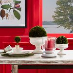 Product Image 4 for Boxwood Ball from Napa Home And Garden