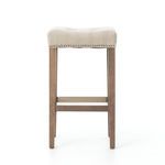 Product Image 7 for Sean Bar + Counter Stool from Four Hands