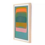 Product Image 3 for Expansion XVIII By David Grey from Four Hands