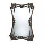 Product Image 1 for Iron Bridge Mirror from Elk Home