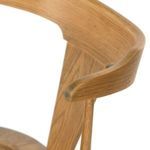 Product Image 18 for Ripley Dining Chair from Four Hands