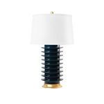 Product Image 2 for Elektra Lamp from Villa & House