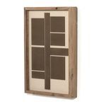 Product Image 10 for Intersect Bronze By Four Hands Art Studio from Four Hands