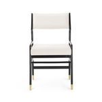 Product Image 3 for Tamara Arm Chair from Villa & House