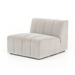 Product Image 13 for Langham Channeled Sectional Pieces from Four Hands