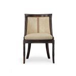 Product Image 4 for Spoonback Side Chair from Furniture Classics