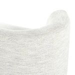 Product Image 11 for Deandra Tete A Tete Chaise from Four Hands