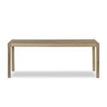 Product Image 5 for Cosgrove Dining Table from Four Hands