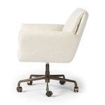 Product Image 13 for Salerno Desk Chair from Four Hands