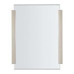 Product Image 1 for Love To Look Mirror from Caracole