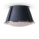 Product Image 1 for French Maid Flush Mount from Regina Andrew Design