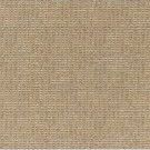 Product Image 2 for Beldon Sling Adjustable Lounge Chair from Woodard