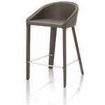 Product Image 5 for Logan Counter Stool from Essentials for Living