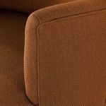 Product Image 8 for Aurora Swivel Chair from Four Hands