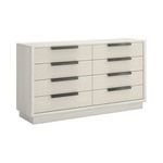 Product Image 1 for Cotiere Dresser from A.R.T. Home Furnishings