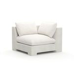Product Image 1 for Devon Sectional Ivory from Caracole
