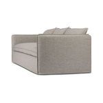 Product Image 3 for Andre Outdoor Sofa from Four Hands