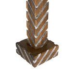 Product Image 5 for Ryder Table from Noir