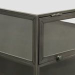 Product Image 7 for Shadow Box Coffee Table from Four Hands