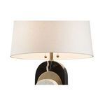 Product Image 2 for Channarock Lamp from Wildwood Home