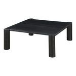 Product Image 4 for Post Coffee Table from Moe's