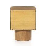 Product Image 10 for Rafa Storage Nightstand from Four Hands