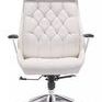 Product Image 4 for Boutique Office Chair from Zuo