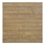 Product Image 6 for Jasper Coffee Table from Moe's