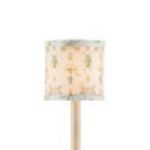 Product Image 4 for Bug Parade Drum Chandelier Shade from Currey & Company