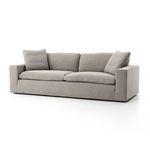Product Image 10 for Plume Sofa 96" from Four Hands