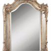 Product Image 1 for Alvita Small Gold Mirror from Uttermost