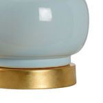 Product Image 2 for Sigrid Lamp from Wildwood Home