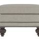 Product Image 3 for Brae Ottoman from Bernhardt Furniture