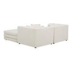 Product Image 6 for Lowtide Nook Modular Sectional from Moe's