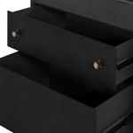 Product Image 18 for Shadow Box Nightstand from Four Hands