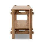 Product Image 18 for Marcia Low Console Table from Four Hands