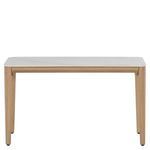 Product Image 13 for Palma Nesting Coffee Tables from Summer Classics