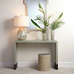 Product Image 3 for Charlotte Side Table from Jamie Young