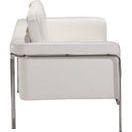 Product Image 4 for Singular Sofa from Zuo