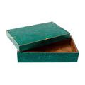Product Image 5 for Orin Box, Set of 2 from Currey & Company