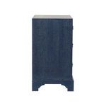 Product Image 4 for Beaufort Chest from Chelsea House