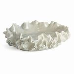 Product Image 1 for Camilla Decorative Bowl from Napa Home And Garden