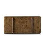 Product Image 1 for Morley Burl Oak Veneer Sideboard from Four Hands