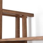 Product Image 9 for Teddy Desk System Vintage Sienna from Four Hands