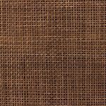 Product Image 23 for Carmel Small Cabinet from Four Hands