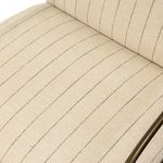 Product Image 10 for Demi Chair from Four Hands