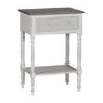 Product Image 1 for Carine Side Table from Gabby