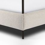 Product Image 18 for Anderson Canopy Bed from Four Hands