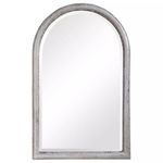 Product Image 8 for Uttermost Champlain Arch Mirror from Uttermost