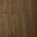 Product Image 4 for Nadine Dining Table from Four Hands